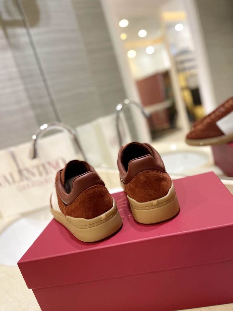 Valentino Casual Shoes